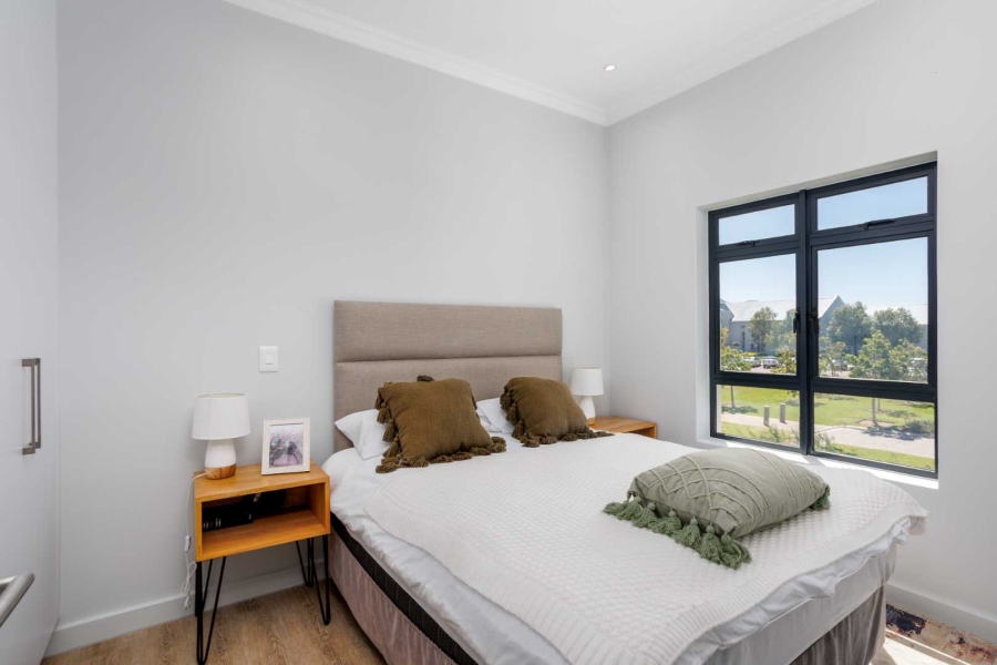 2 Bedroom Property for Sale in Val De Vie Estate Western Cape